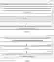 Fig. 02 - Emoticon package generation method and apparatus, device and medium