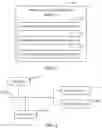 Fig. 03 - Emoticon package generation method and apparatus, device and medium