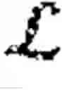 Fig. 03 - METHOD, APPARATUS, DEVICE AND STORAGE MEDIUM FOR ACTION TRANSFER