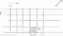 Fig. 01 - Edge test and depth calculation in graphics processing hardware