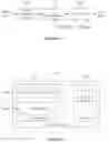 Fig. 02 - MEMORY ALLOCATION FOR RECURSIVE PROCESSING IN A RAY TRACING SYSTEM