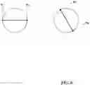 Fig. 07 - Image representation of a scene