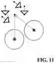 Fig. 12 - Image representation of a scene