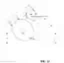Fig. 14 - Image representation of a scene