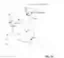 Fig. 15 - Image representation of a scene