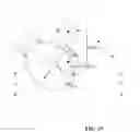 Fig. 16 - Image representation of a scene