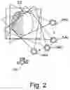 Fig. 03 - Irradiance volume based image rendering apparatus and method