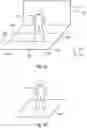 Fig. 04 - DEVICE AND METHOD FOR GENERATING A MODEL OF AN OBJECT WITH SUPERPOSITION IMAGE DATA IN A VIRTUAL ENVIRONMENT