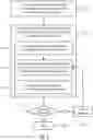 Fig. 06 - DEVICE AND METHOD FOR GENERATING A MODEL OF AN OBJECT WITH SUPERPOSITION IMAGE DATA IN A VIRTUAL ENVIRONMENT