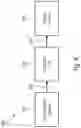 Fig. 09 - DEVICE AND METHOD FOR GENERATING A MODEL OF AN OBJECT WITH SUPERPOSITION IMAGE DATA IN A VIRTUAL ENVIRONMENT