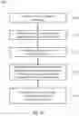Fig. 13 - DEVICE AND METHOD FOR GENERATING A MODEL OF AN OBJECT WITH SUPERPOSITION IMAGE DATA IN A VIRTUAL ENVIRONMENT