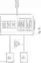 Fig. 14 - DEVICE AND METHOD FOR GENERATING A MODEL OF AN OBJECT WITH SUPERPOSITION IMAGE DATA IN A VIRTUAL ENVIRONMENT