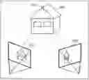 Fig. 01 - Three-dimensional model generation method and three-dimensional model generation device