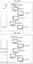 Fig. 08 - Three-dimensional model generation method and three-dimensional model generation device