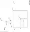 Fig. 07 - Spatial partitioning for graphics rendering