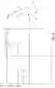 Fig. 08 - Spatial partitioning for graphics rendering