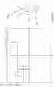 Fig. 09 - Spatial partitioning for graphics rendering