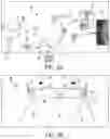 Fig. 06 - Fast hand meshing for dynamic occlusion