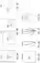 Fig. 10 - Fast hand meshing for dynamic occlusion
