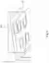 Fig. 07 - Virtual and real image fusion method, virtual and real image fusion system and non-transient computer readable medium