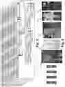Fig. 03 - Hybrid edge-cloud compression of volumetric 3D data for efficient 5G transmission
