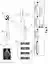 Fig. 05 - Hybrid edge-cloud compression of volumetric 3D data for efficient 5G transmission