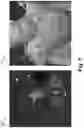 Fig. 06 - Hybrid edge-cloud compression of volumetric 3D data for efficient 5G transmission