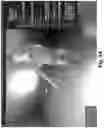 Fig. 07 - Hybrid edge-cloud compression of volumetric 3D data for efficient 5G transmission