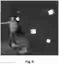 Fig. 09 - Hybrid edge-cloud compression of volumetric 3D data for efficient 5G transmission