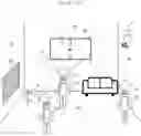 Fig. 02 - Mixed reality display device and mixed reality display method