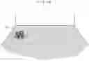 Fig. 07 - Mixed reality display device and mixed reality display method