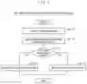 Fig. 09 - Mixed reality display device and mixed reality display method