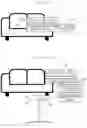 Fig. 16 - Mixed reality display device and mixed reality display method