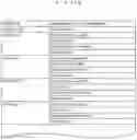 Fig. 20 - Mixed reality display device and mixed reality display method