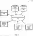 Fig. 02 - Augmented virtual reality object creation