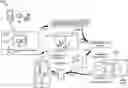 Fig. 01 - Method for detecting objects and localizing a mobile computing device within an augmented reality experience