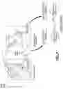 Fig. 06 - Method for detecting objects and localizing a mobile computing device within an augmented reality experience