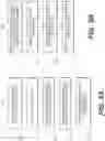 Fig. 10 - Methods and systems for displaying virtual objects from an augmented reality environment on a multimedia device