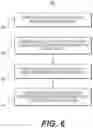 Fig. 11 - Methods and systems for displaying virtual objects from an augmented reality environment on a multimedia device