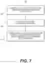 Fig. 12 - Methods and systems for displaying virtual objects from an augmented reality environment on a multimedia device