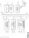 Fig. 14 - Methods and systems for displaying virtual objects from an augmented reality environment on a multimedia device