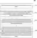 Fig. 01 - Systems and methods for image processing