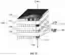Fig. 11 - Systems and methods for image processing