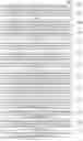 Fig. 13 - Systems and methods for image processing