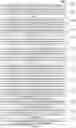Fig. 14 - Systems and methods for image processing