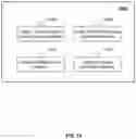 Fig. 15 - Systems and methods for image processing