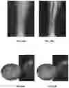 Fig. 21 - Systems and methods for image processing