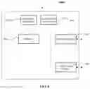 Fig. 05 - NETWORK TRAINING METHOD AND DEVICE AND STORAGE MEDIUM