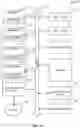 Fig. 13 - AUTONOMOUS VEHICLE PERCEPTION MULTIMODAL SENSOR DATA MANAGEMENT