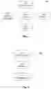 Fig. 02 - AUTOMATED CAPTURING OF IMAGES COMPRISING A DESIRED FEATURE